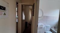 Spaces - 24 square meters of property in Ravenswood