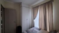Bed Room 1 of property in Ravenswood