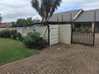  of property in Illiondale