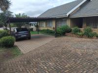  of property in Illiondale