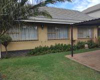  of property in Illiondale