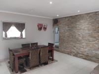  of property in Illiondale