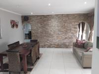  of property in Illiondale