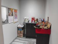  of property in Illiondale