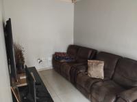  of property in Illiondale