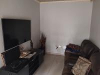  of property in Illiondale