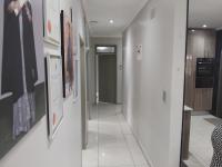  of property in Illiondale