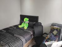  of property in Illiondale