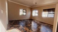 Dining Room of property in La Hoff