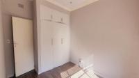 Bed Room 1 of property in La Hoff