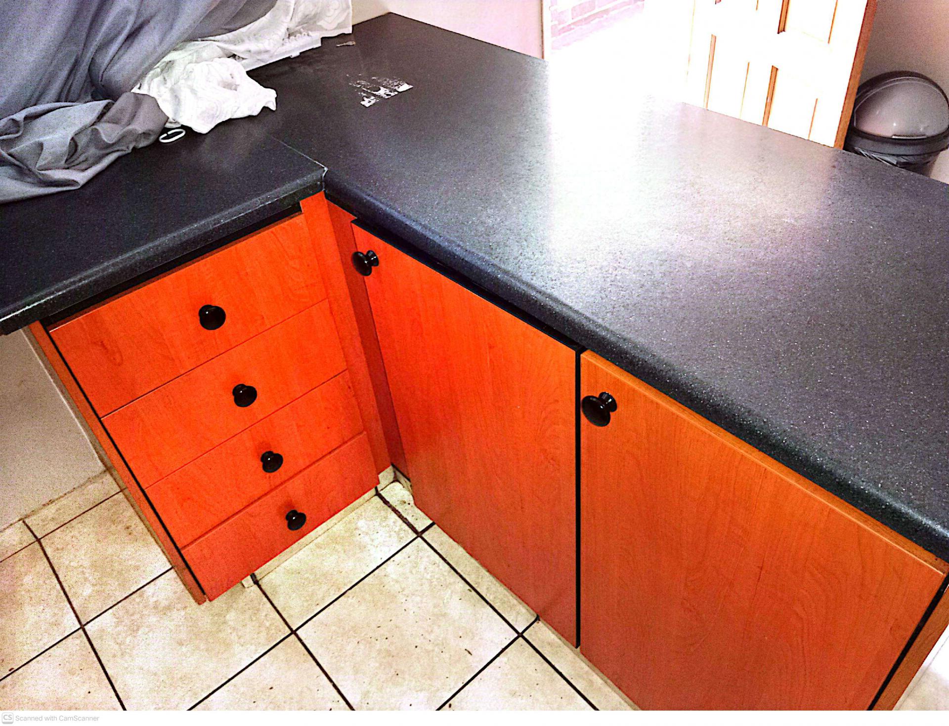  of property in Luipaardsvlei