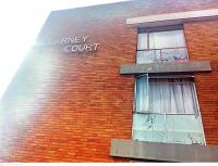  of property in Luipaardsvlei