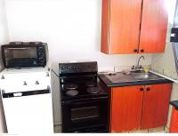  of property in Luipaardsvlei