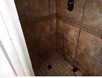  of property in Luipaardsvlei