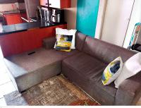  of property in Luipaardsvlei