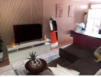  of property in Luipaardsvlei