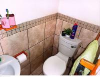  of property in Luipaardsvlei