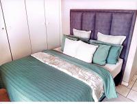  of property in Luipaardsvlei