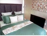  of property in Luipaardsvlei