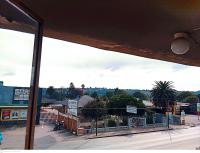  of property in Luipaardsvlei