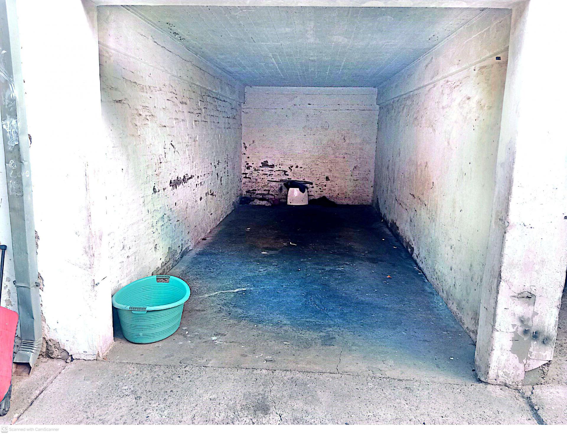  of property in Krugersdorp