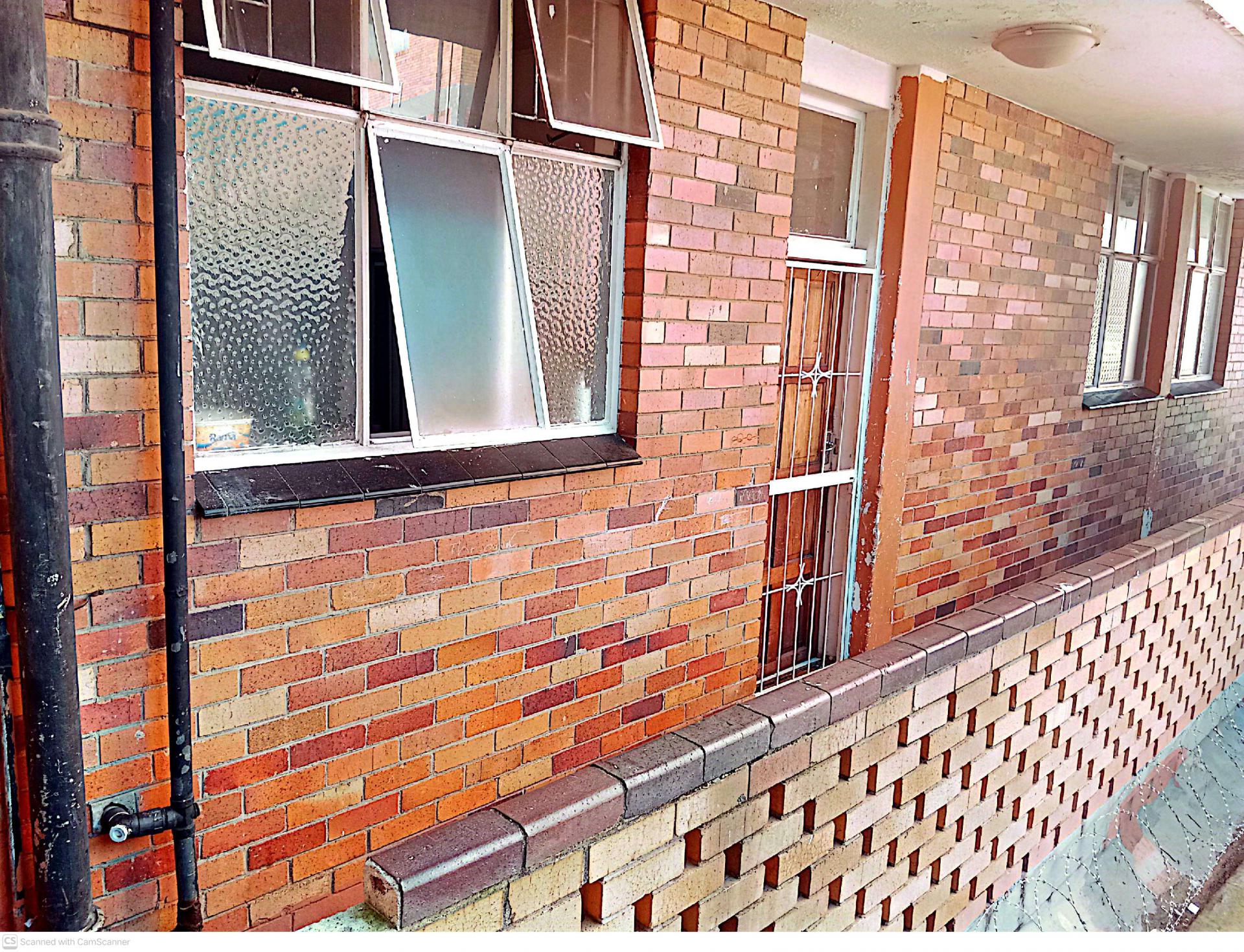  of property in Krugersdorp