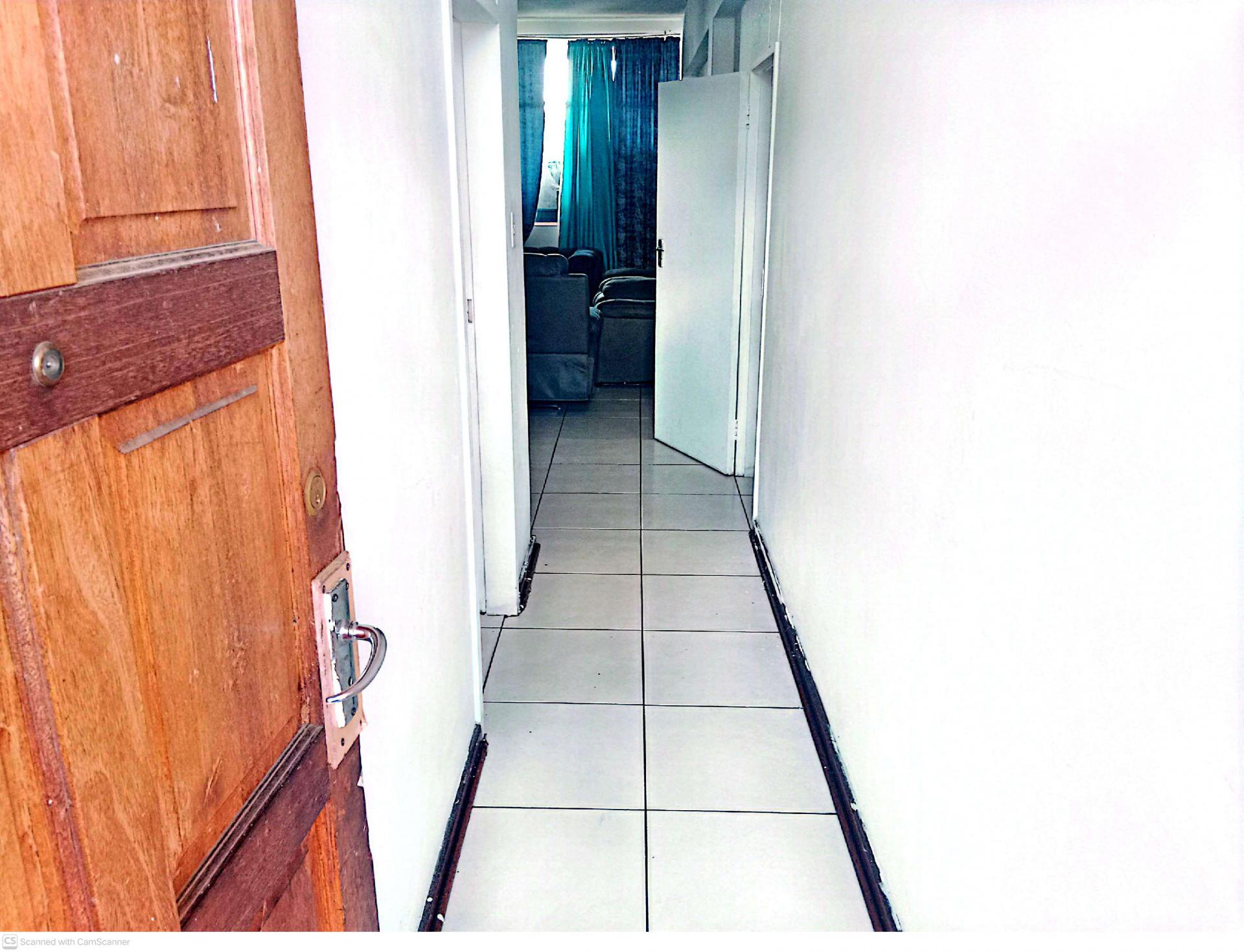  of property in Krugersdorp