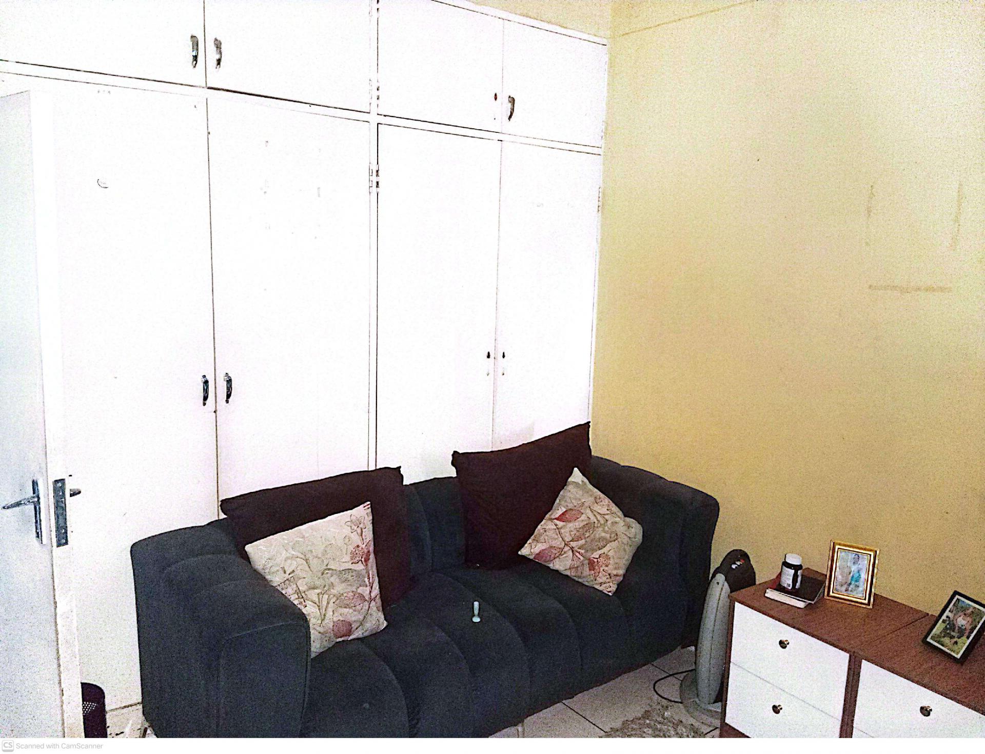  of property in Krugersdorp