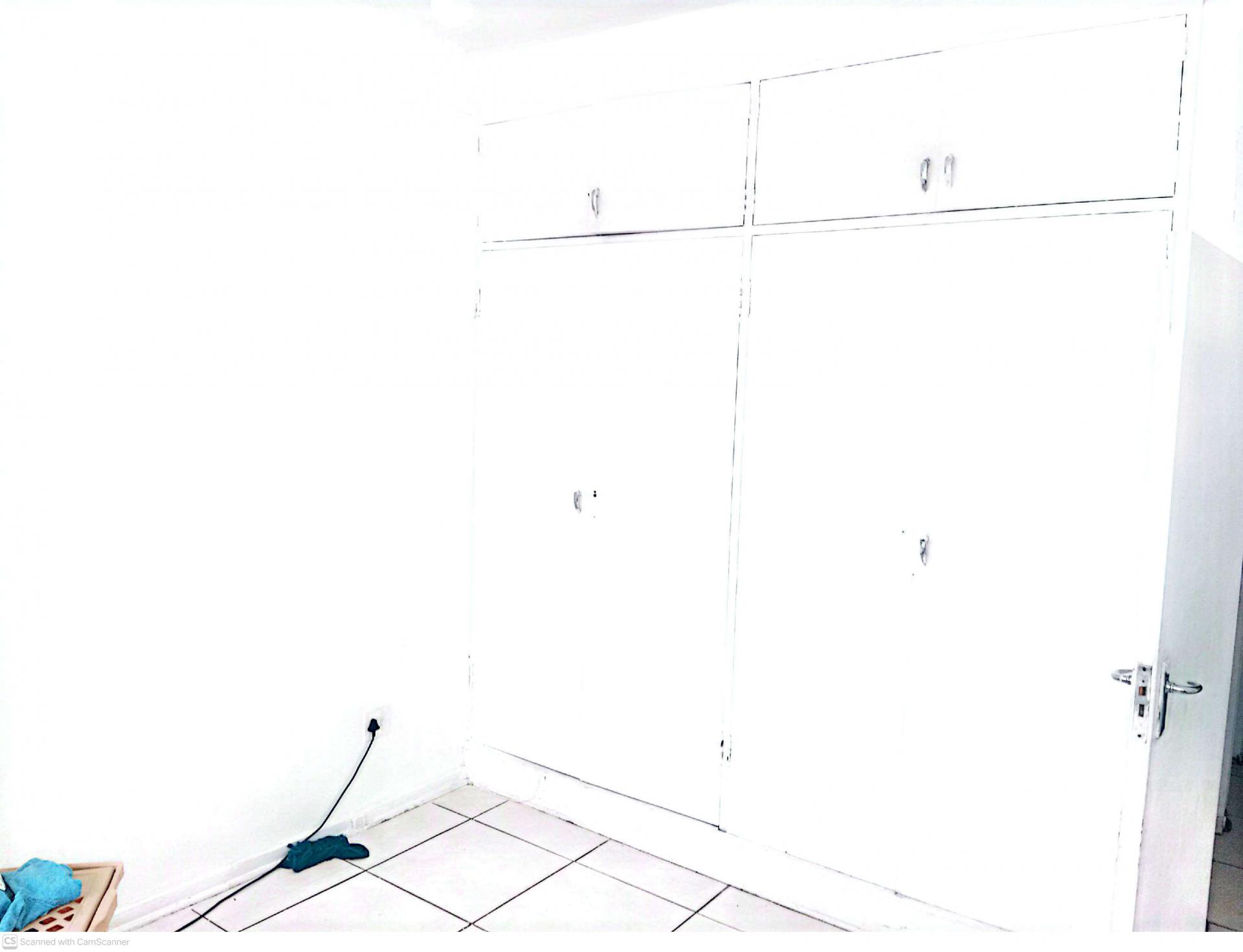  of property in Krugersdorp