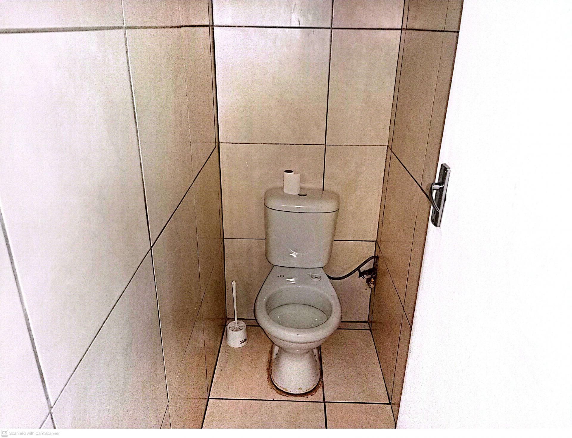  of property in Krugersdorp