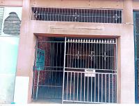  of property in Krugersdorp