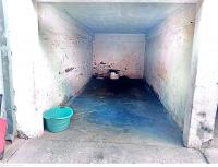  of property in Krugersdorp