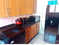  of property in Krugersdorp