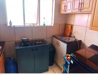  of property in Krugersdorp