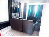  of property in Krugersdorp