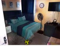  of property in Krugersdorp