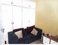  of property in Krugersdorp