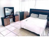  of property in Krugersdorp