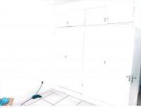  of property in Krugersdorp