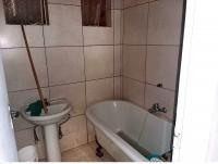  of property in Krugersdorp