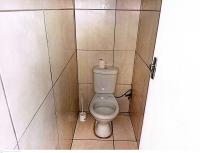  of property in Krugersdorp