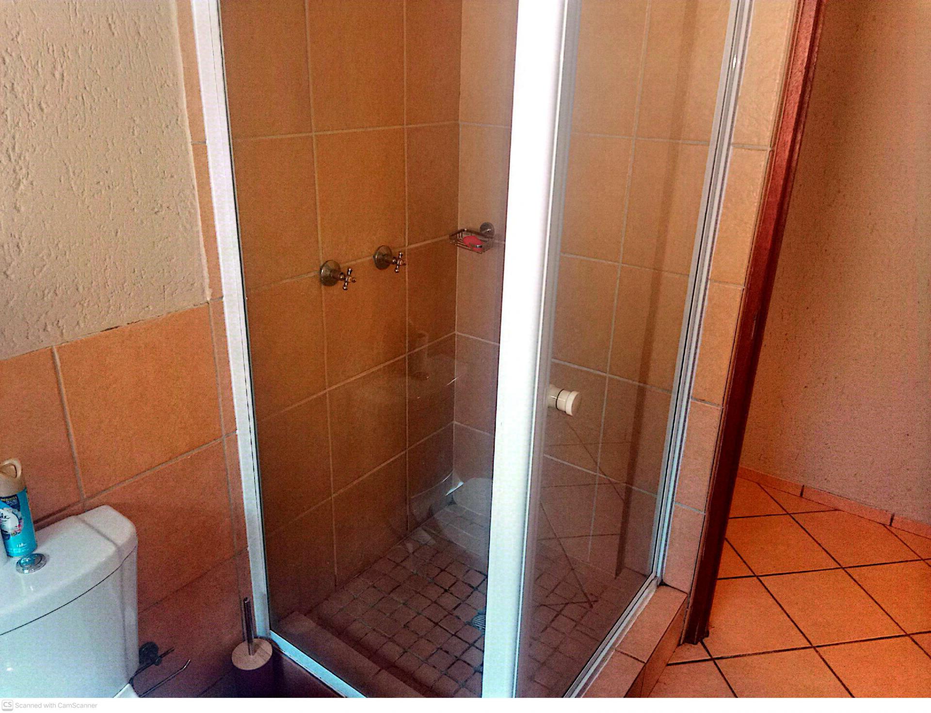  of property in Princess A.H.