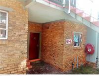  of property in Princess A.H.