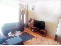  of property in Princess A.H.