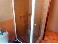  of property in Princess A.H.