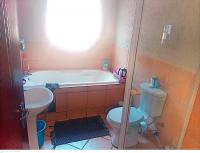  of property in Princess A.H.