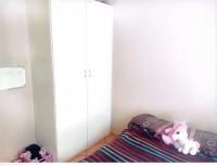  of property in Princess A.H.