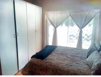  of property in Princess A.H.