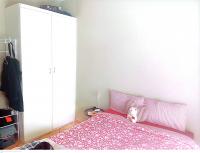  of property in Princess A.H.