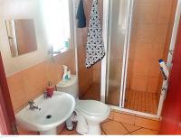  of property in Princess A.H.